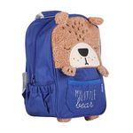 Mochila-Infanti-Osito-2-351643021