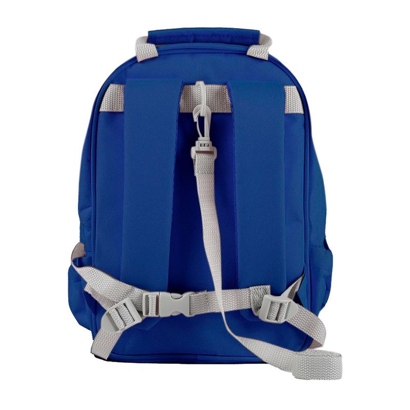 Mochila-Infanti-Osito-3-351643021