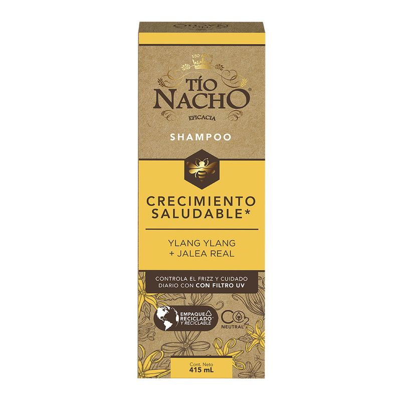 Shampoo-T-o-Nacho-Crecimiento-Saludable-415ml-3-351643916