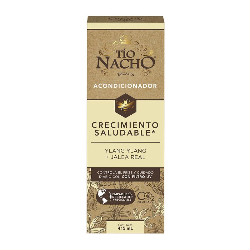 Acondicionador-T-o-Nacho-Crecimiento-Saludable-415ml-3-351643917