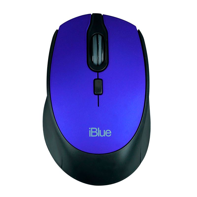 Mouse-Iblue-Wireless-Usb-Xmk-326-V2-Bkl-1-351643099