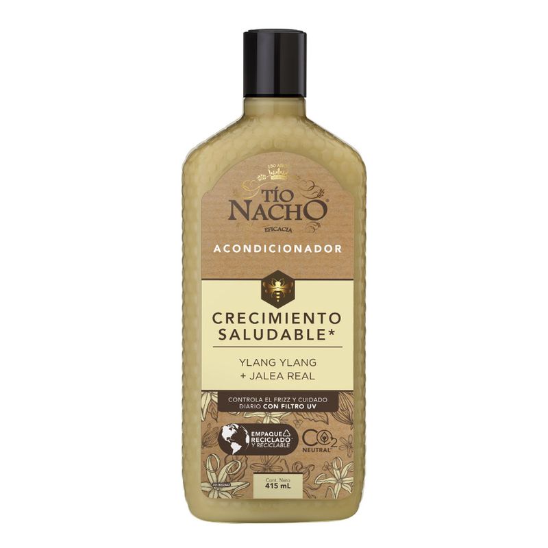 Acondicionador-T-o-Nacho-Crecimiento-Saludable-415ml-1-351643917