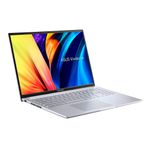 Laptop-Asus-Vivonook-R5-5600H-512GB-8GB-W11-2-351638394