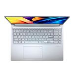 Laptop-Asus-Vivonook-R5-5600H-512GB-8GB-W11-3-351638394
