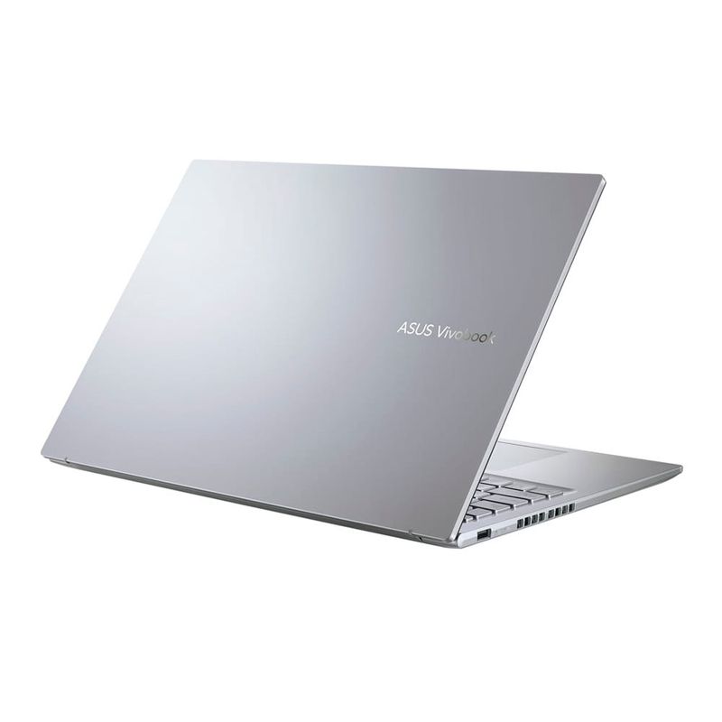 Laptop-Asus-Vivonook-R5-5600H-512GB-8GB-W11-4-351638394