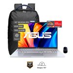 Laptop-Asus-Vivonook-R5-5600H-512GB-8GB-W11-1-351638394