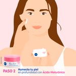Pack-Nivea-Best-Sellers-Roses-3-351635435