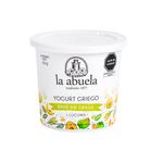 Yogurt-Griego-La-Abuela-L-cuma-Bajo-en-Grasa-150g-1-87317