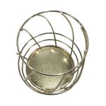 PORTAVELA-METAL-TT-2-331851886