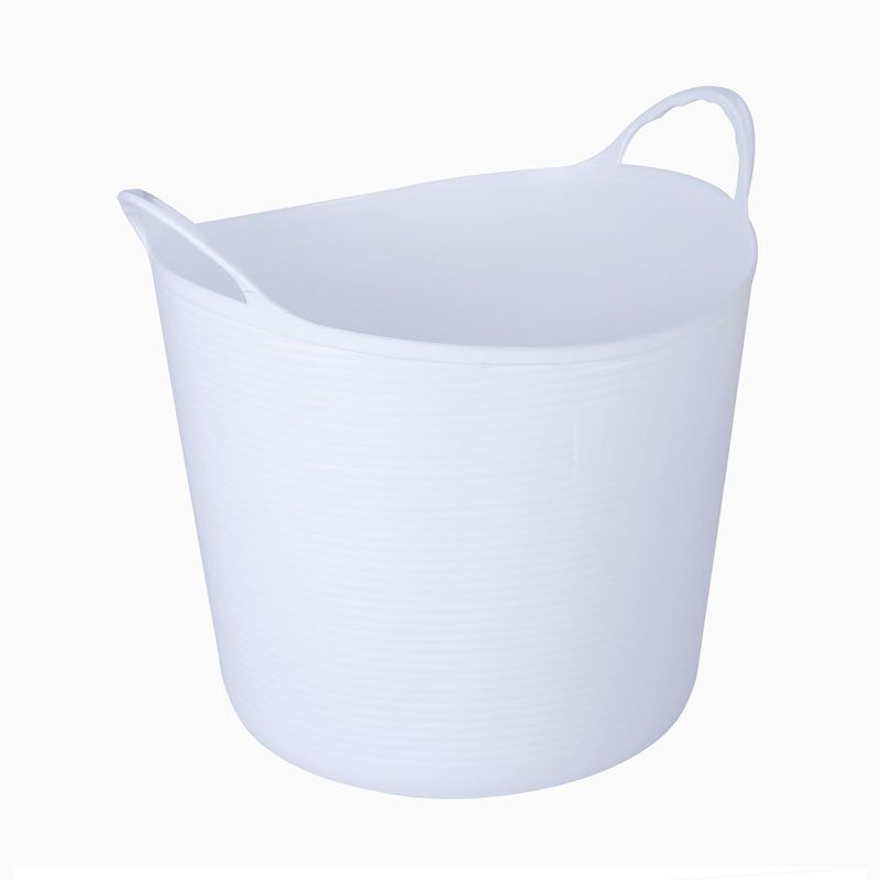 CESTO-LAVANDERIA-FLEXIBLE-14L-BCO-TT-TT-1-331851840