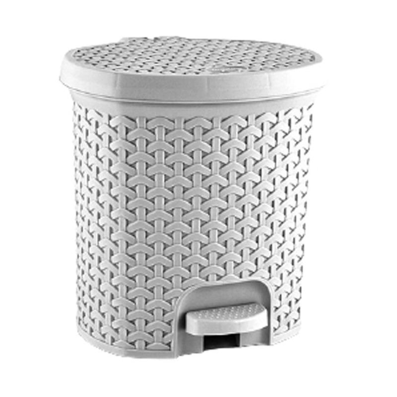 BASURERO-SIMIL-RATTAN-PEDAL-5-5L-GRIS-1-331851876