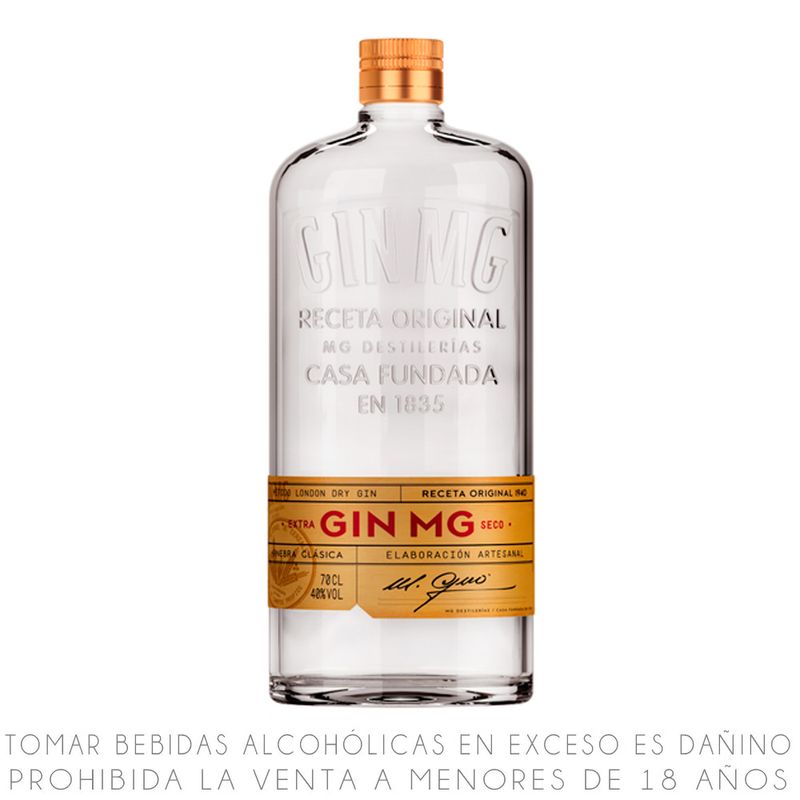 GIN-MG-40-BOT-700-ML-1-351644359
