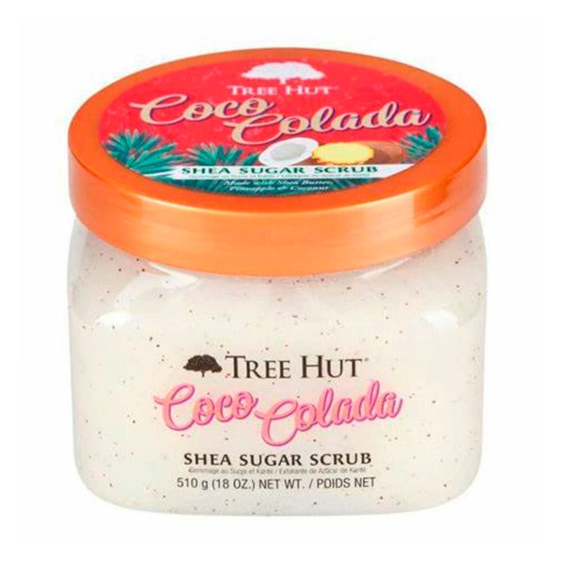 TREE-HUT-EXFOLIANTE-DE-COCO-COLADA-18-OZ-1-351644656
