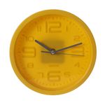 RELOJ-DISE-O-D3-2-331852041