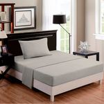 SABANA-LISA-1-5P-MF-75GSM-SURT-4C-AA5-SABANA-LISA-1-5P-M-2-337671152
