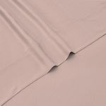 SABANA-LISA-2P-MF-75GSM-SURT-4C-AA5-SABANA-LISA-2P-MF-3-337671153