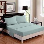 SABANA-LISA-2P-MF-75GSM-SURT-4C-AA5-SABANA-LISA-2P-MF-5-337671153
