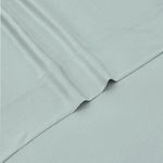 SABANA-LISA-2P-MF-75GSM-SURT-4C-AA5-SABANA-LISA-2P-MF-6-337671153