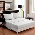 SABANA-LISA-2P-MF-75GSM-SURT-4C-AA5-SABANA-LISA-2P-MF-7-337671153