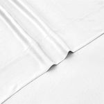SABANA-LISA-2P-MF-75GSM-SURT-4C-AA5-SABANA-LISA-2P-MF-8-337671153