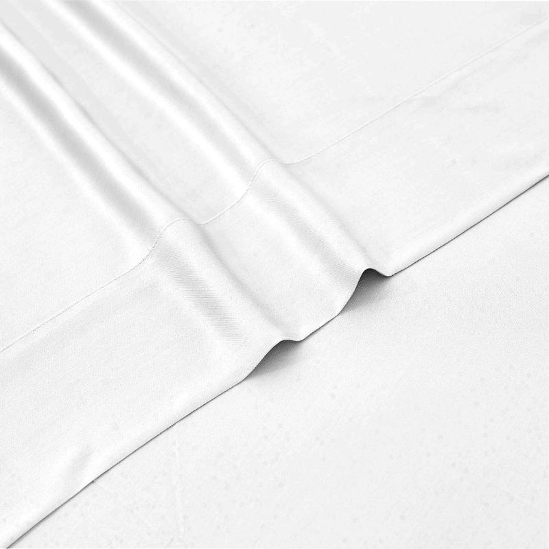 SABANA-LISA-2P-MF-75GSM-SURT-4C-AA5-SABANA-LISA-2P-MF-8-337671153