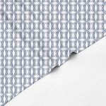 SABANA-EST-1-5P-MF-75GSM-SURT-4D-1-OI23-SABANA-EST-1-5P-MF-4-337671156