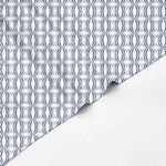 SABANA-EST-2P-MF-75GSM-SURT-4D-1-OI23-SABANA-EST-2P-MF-7-6-337671157