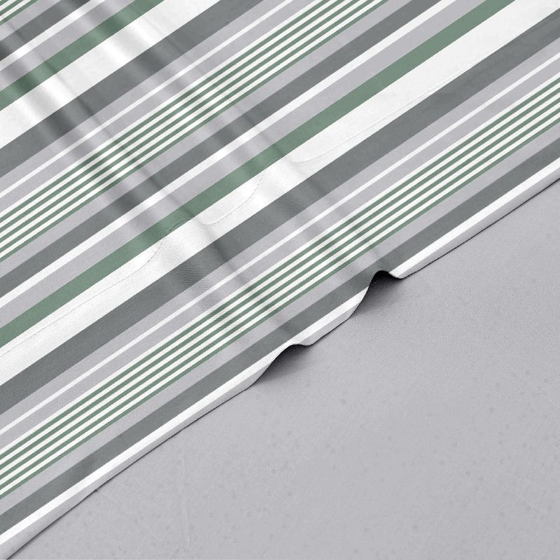 SABANA-EST-QP-MF-75GSM-SURT-4D-1-OI23-SABANA-EST-QP-MF-7-8-337671158