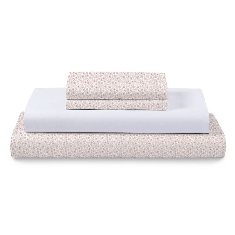 SABANA-EST-2P-HOJAS-FLOWERS-132H-POLICOT-SABANA-EST-2P-HOJA-2-337671166