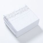 SABANA-BORDADA-QP-300H-ALG-SABANA-BORDADA-QP-2-337671202