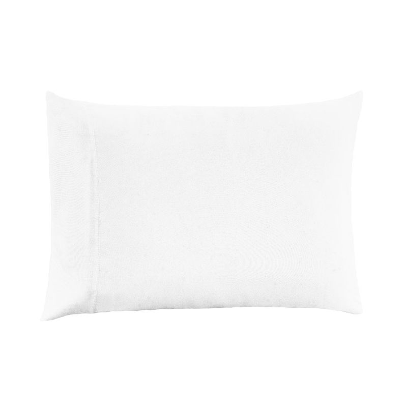 SET-2-FDA-ALMOHADA-50X70-MF-75GM-SUR-4C-SET-2-FDA-ALMOHADA-2-337671209