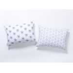 PACK-2-FDAS-ALMOHADA-PRINT-50X70-SURT2D-PACK-2-FDAS-ALMOHA-4-337671214