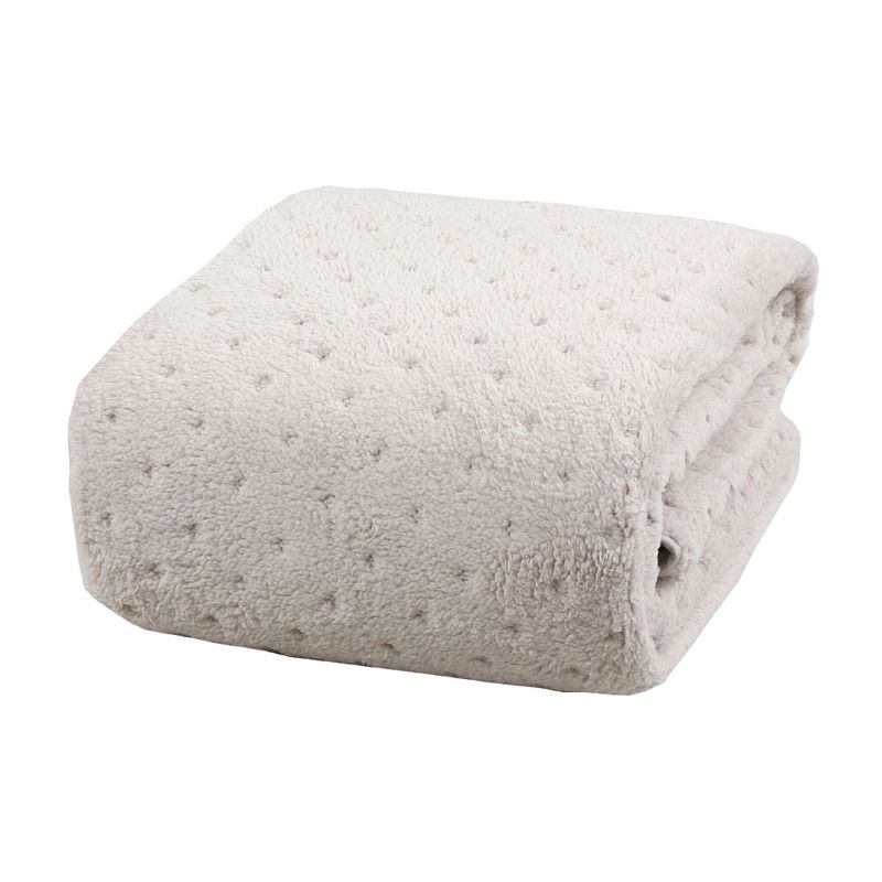 QUILT-1-5P-SHERPA-EST-2C-OI23-QUILT-1-5P-SHERPA-3-337671234