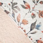 QUILT-EST-2P-SUPERIOR-FLORES-OI23-QUILT-EST-2P-SUPER-3-337671238
