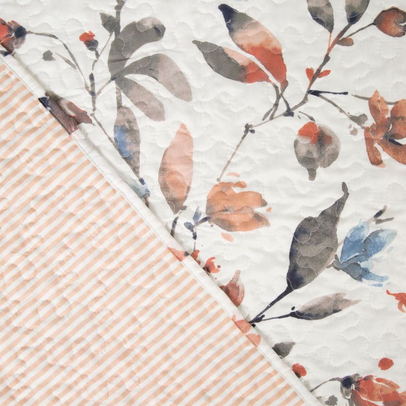 QUILT-EST-KP-SUPERIOR-FLORES-OI23-QUILT-EST-KP-SUPER-2-337671240