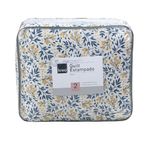 QUILT-ESTAMPADO-QP-SHERPA-SURT-2D-QUILT-ESTAMPADO-QP-5-329279227