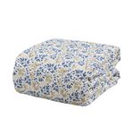 QUILT-ESTAMPADO-QP-SHERPA-SURT-2D-QUILT-ESTAMPADO-QP-6-329279227