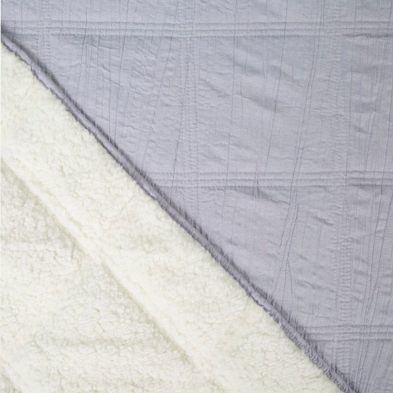 QUILT-TENDENC-SHERPA-1-5P-SUR-2C-OI23-QUILT-TENDENC-SHER-2-337671241
