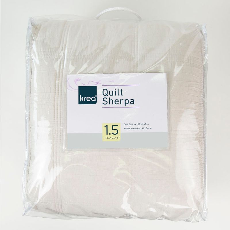QUILT-TENDENC-SHERPA-1-5P-SUR-2C-OI23-QUILT-TENDENC-SHER-3-337671241