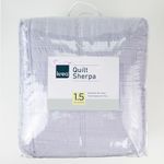 QUILT-TENDENC-SHERPA-1-5P-SUR-2C-OI23-QUILT-TENDENC-SHER-4-337671241