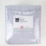 QUILT-TENDENC-SHERPA-2P-SUR-2C-OI23-QUILT-TENDENC-SHER-2-337671242