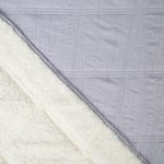 QUILT-TENDENC-SHERPA-QP-SUR-2C-OI23-QUILT-TENDENC-SHER-2-337671243