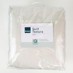 QUILT-TENDENC-SHERPA-QP-SUR-2C-OI23-QUILT-TENDENC-SHER-3-337671243