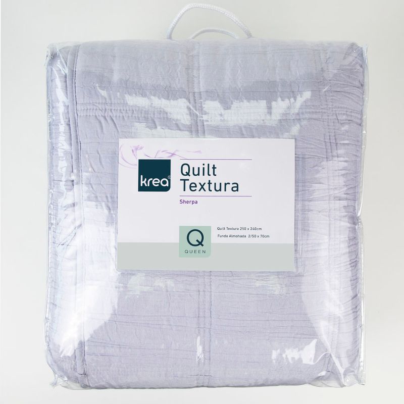 QUILT-TENDENC-SHERPA-QP-SUR-2C-OI23-QUILT-TENDENC-SHER-4-337671243