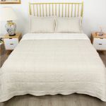 QUILT-TENDENC-SHERPA-QP-SUR-2C-OI23-QUILT-TENDENC-SHER-6-337671243