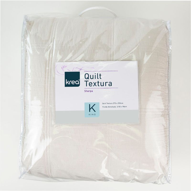 QUILT-TENDENC-SHERPA-KP-SUR-2C-OI23-QUILT-TENDENC-SHER-3-337671244
