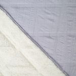 QUILT-TENDENC-SHERPA-KP-SUR-2C-OI23-QUILT-TENDENC-SHER-6-337671244