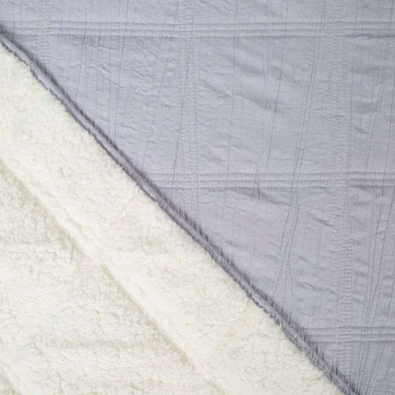 QUILT-TENDENC-SHERPA-KP-SUR-2C-OI23-QUILT-TENDENC-SHER-6-337671244