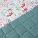 PLUMON-EST-MF-130G-KP-JARDIN-OI23-PLUMON-EST-MF-130G-3-337671248