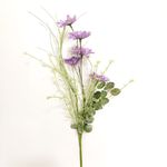 FLOR-DE-TALLO-MEDIANO-D31-TT-1-331851955
